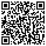 QR Code for Mark Moskowitz in Brooklyn, NY 11204