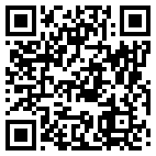QR Code for Masala Times in New York, NY 10012