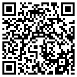 QR Code for Master Building Service in Poughkeepsie, NY 12601