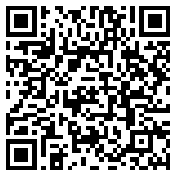 QR Code for Matala Builders in Melrose, NY 12121