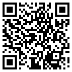 QR Code for Max Properties in North Tonawanda, NY 14120