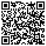 QR Code for Max Realtor Service in Brooklyn, NY 11214