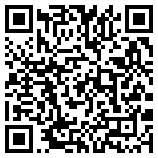 QR Code for Mayo R Edward DDS Fagd in Long Beach, NY 11561