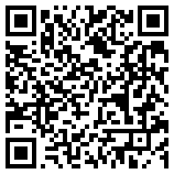 QR Code for MC Mahon Matthew J in Bronx, NY 10451