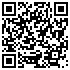 QR Code for Mci in East Meadow, NY 11554