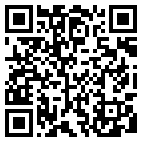 QR Code for Mcleod Coin in Rochester, NY 14626