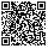 QR Code for Charles G Mcquair Attorney at Law in Sea Cliff, NY 11579