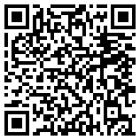QR Code for Mri of Calverton in Calverton, NY 11933