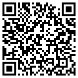 QR Code for Meineke Car Care Center in Fishkill, NY 12524