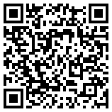 QR Code for Metro Pizzeria and Restaurant in Staten Island, NY 10310