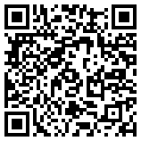 QR Code for MFT Internal in Farmingdale, NY 11735
