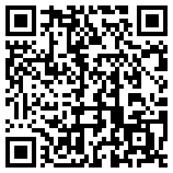 QR Code for Michael Herman Aluminum Vinyl Siding in Merrick, NY 11566
