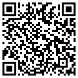 QR Code for Michaels Bernard DDS in Boston, NY 14025