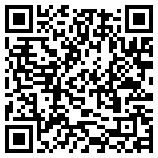 QR Code for Mid Island Medical Center in Ronkonkoma, NY 11779