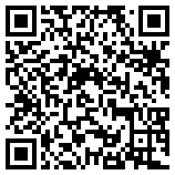 QR Code for Middle Village Locksmith in Middle Village, NY 11379