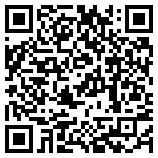 QR Code for Mike Awning & Sign in Bronx, NY 10458
