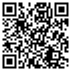 QR Code for Mila Displays in Valley Stream, NY 11581