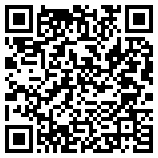 QR Code for Millbrook Properties in Millbrook, NY 12545