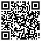 QR Code for Millwright Cafe in Syracuse, NY 13204