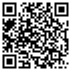 QR Code for Mina's Spanish Kitchen in New Windsor, NY 12553