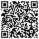 QR Code for Mitchell Gardens in Flushing, NY 11354