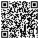 QR Code for Modena Fire District in Modena, NY 12548