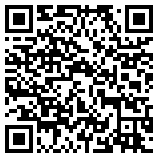 QR Code for Mohawk Home Security Systems in Mohawk, NY 13407