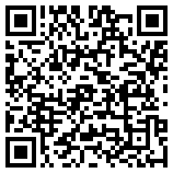 QR Code for Monaghan Thomas c Atty in Broad Channel, NY 11693