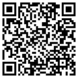 QR Code for County of Monroe in Rochester, NY 14606