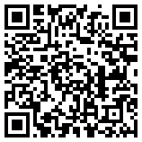 QR Code for Morgan State House Inn in Albany, NY 12210
