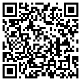 QR Code for Mount View Condos in Valley Cottage, NY 10989