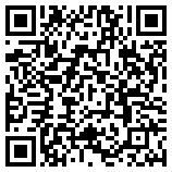 QR Code for Mountainview Resort in Glen Spey, NY 12737