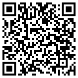 QR Code for Mr Sub Sandwich Shop in Watertown, NY 13601