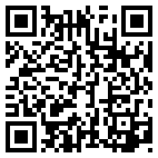 Mr. Sub - Photo 3