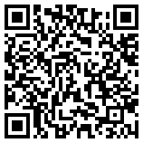 QR Code for MST General Contracting in Elmhurst, NY 11373