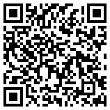 QR Code for Muir Construction in Syracuse, NY 13202