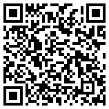 QR Code for Murray Superette in Holley, NY 14470