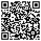 QR Code for N Y Window Tinting in Brooklyn, NY 11238