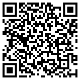 QR Code for Nachman Vascowitz in Monsey, NY 10952