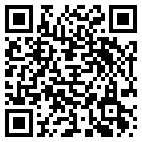 QR Code for Namaste in Astoria, NY 11102
