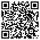 QR Code for Nancy Kugler in Laurel, NY 11948