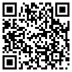 QR Code for Nesher Express in Brooklyn, NY 11219