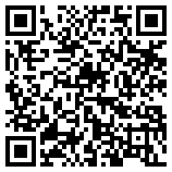 QR Code for New Windsor Coach Diner in New Windsor, NY 12553