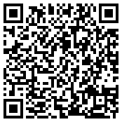 QR Code for New York Gastroenterology & Hepatology PC in New York, NY 10013