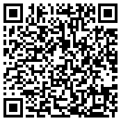 QR Code for New York Public Interest Research Group in Albany, NY 12210