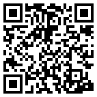 QR Code for Nhs Enterprise in Bronx, NY 10455