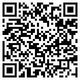 QR Code for Noco Express in Getzville, NY 14068