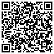 QR Code for Northeast Equipment Dealers in Liverpool, NY 13088