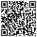 QR Code for Northstar Taxi in Syracuse, NY 13211