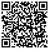 QR Code for Novick & Associates in New York, NY 10170